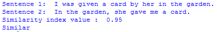 Alt text